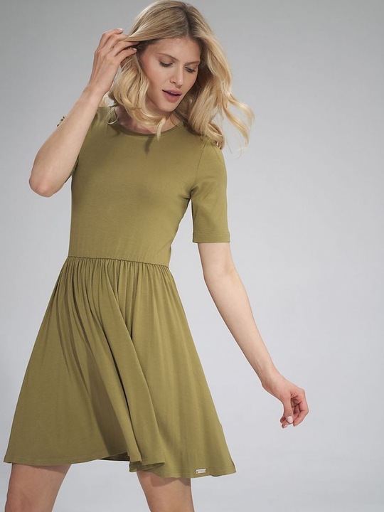 Image du produit Figl Robe de tous les jours (L)