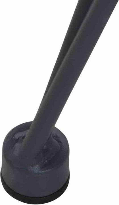 Produktbild Siena Garden Balkonmöbelset