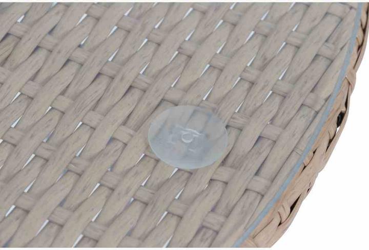 Produktbild Siena Garden Balkonmöbelset