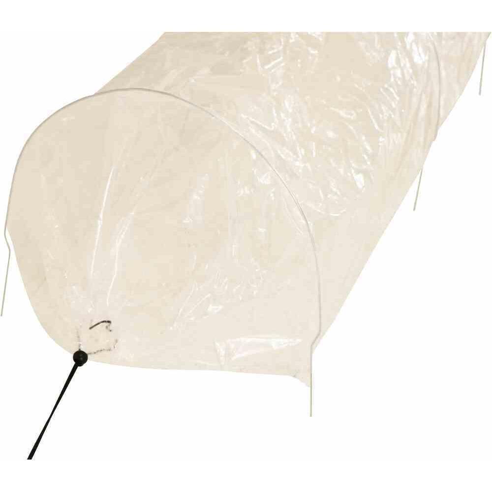 Thumbnail - Siena Garden, Gewächshaus, Gewächshaus