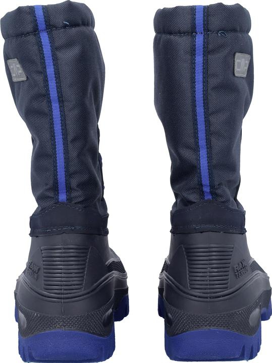 Image du produit CMP Campagnolo Ahto WP Chaussures d'hiver (30)