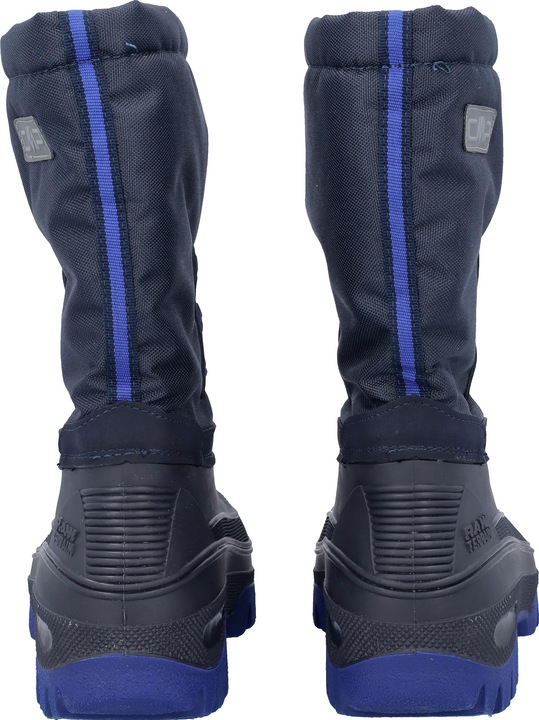 Actual product image CMP Campagnolo Ahto WP winter shoes (30)