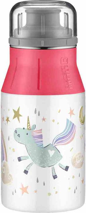 Produktbild Alfi Isolierflasche (0.40 l)