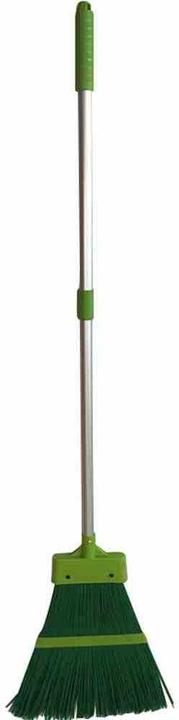 Actual product image Siena Garden Small sweep
