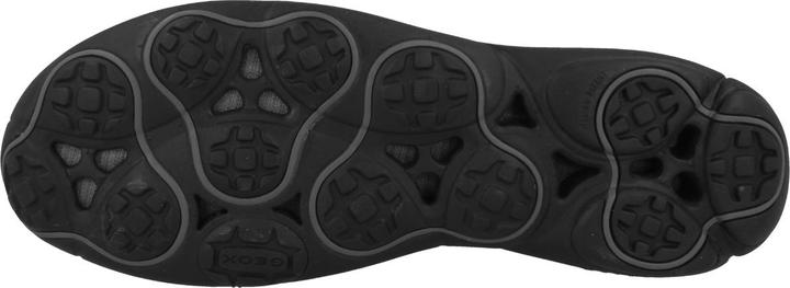 Immagine prodotto Geox U Nebula B (40)