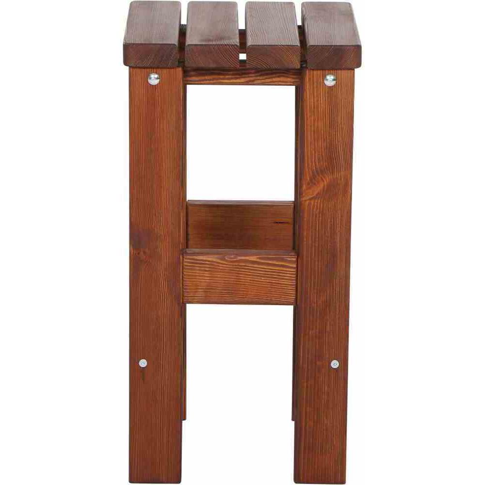 Thumbnail - Star, Barhocker, Barhocker