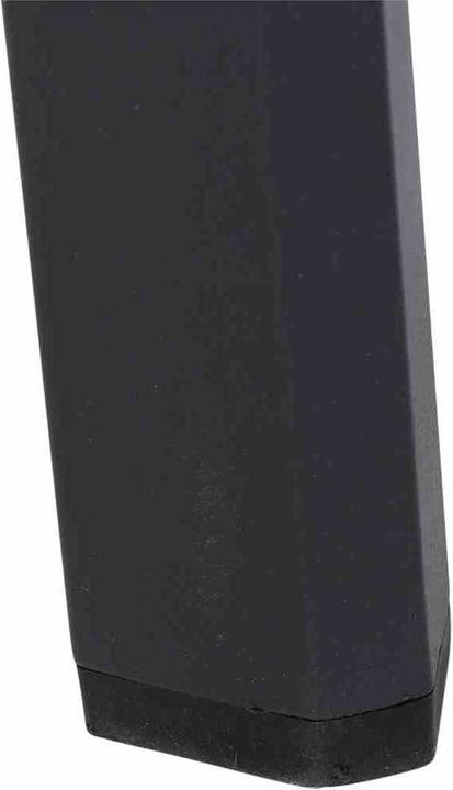 Actual product image Siena Garden Bank of 2