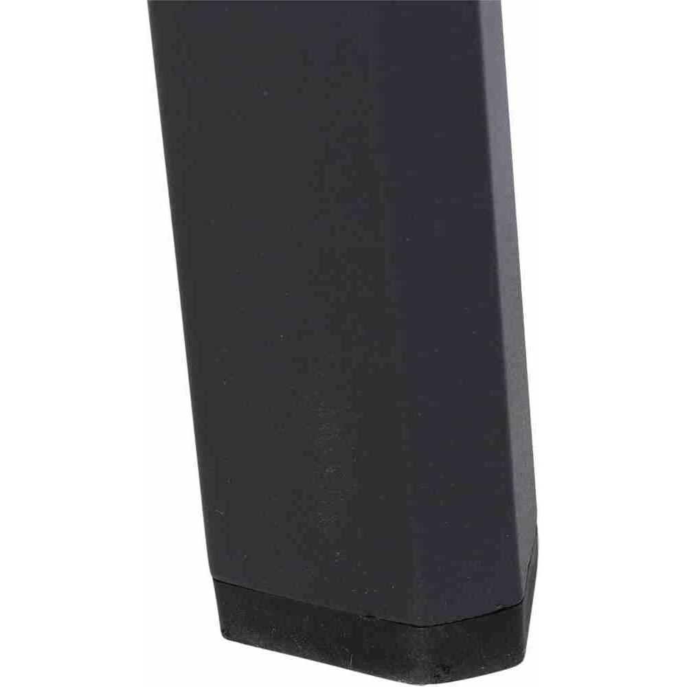 Thumbnail - Siena Garden, Gartenbank, 2er Bank