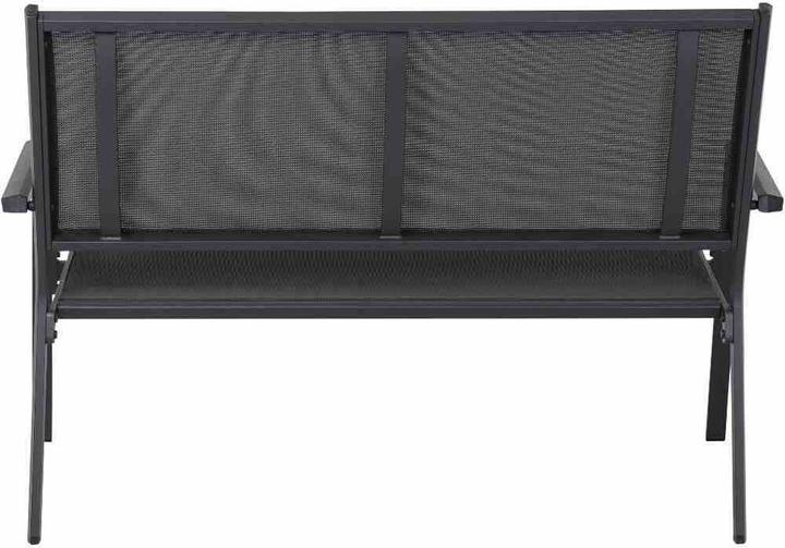 Actual product image Siena Garden Bank of 2