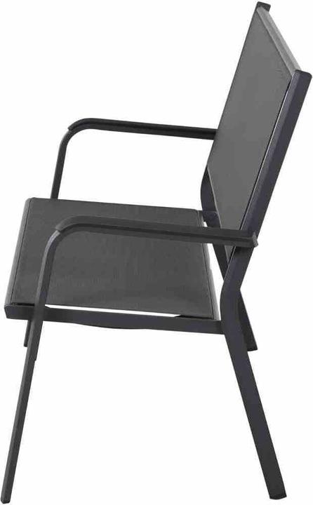 Actual product image Siena Garden Bank of 2