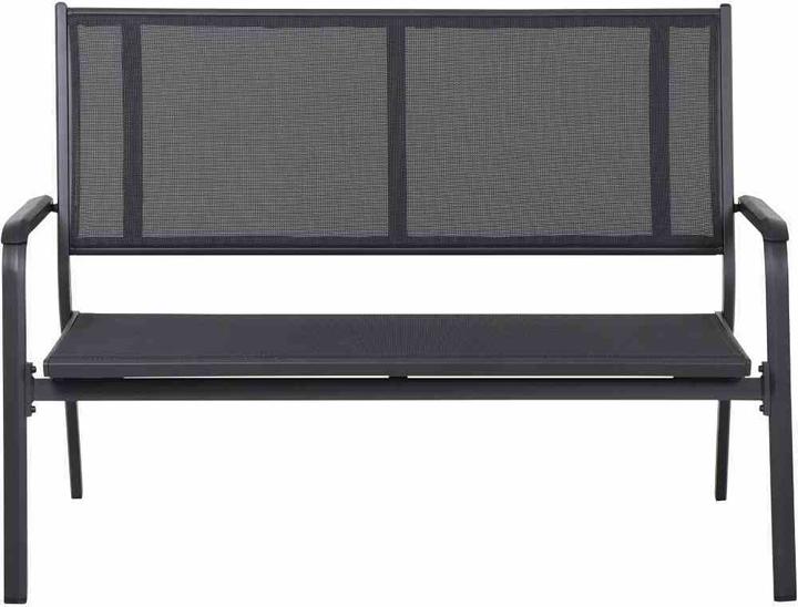 Actual product image Siena Garden Bank of 2