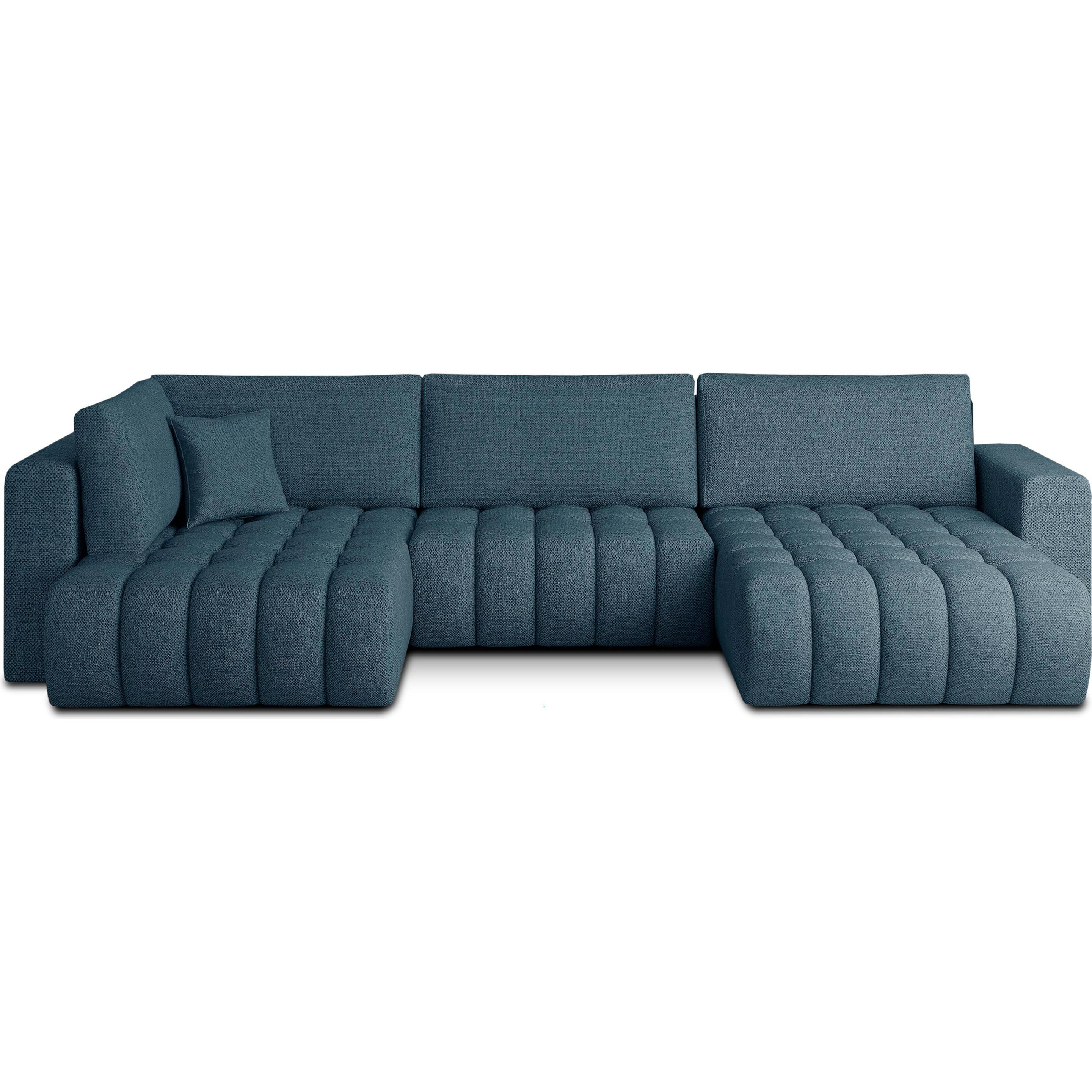 Thumbnail - ELTAP, Sofa, Bonito (Wohnlandschaft, Bettsofa)