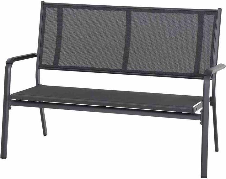 Actual product image Siena Garden Bank of 2