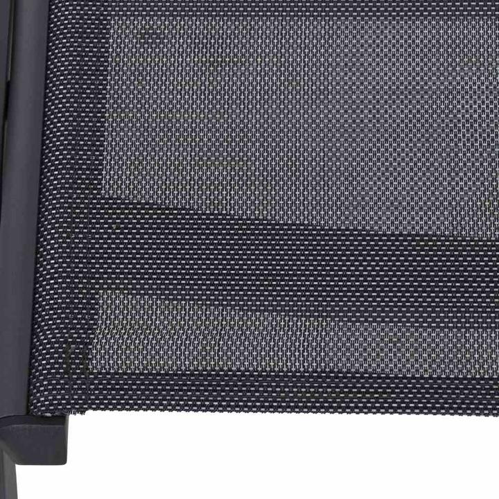 Productafbeelding Siena Garden Kruk