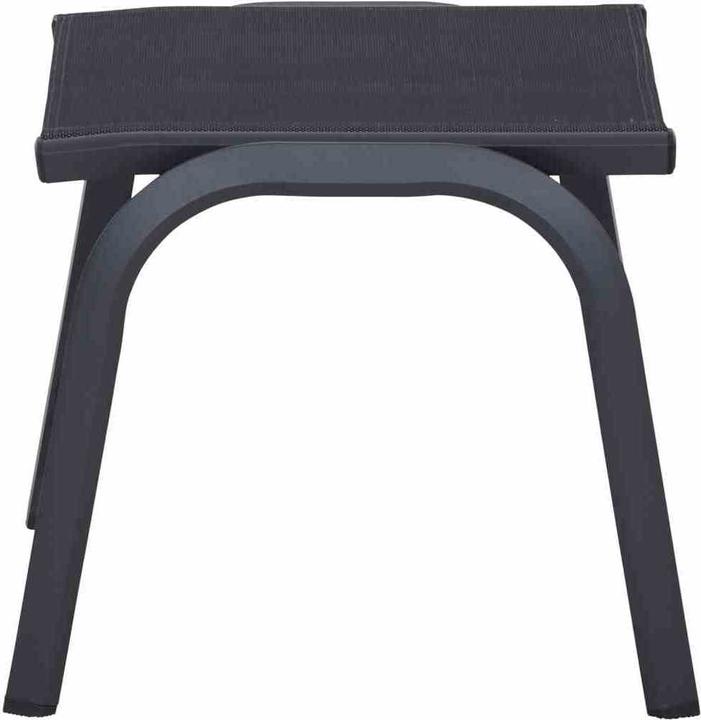 Productafbeelding Siena Garden Kruk