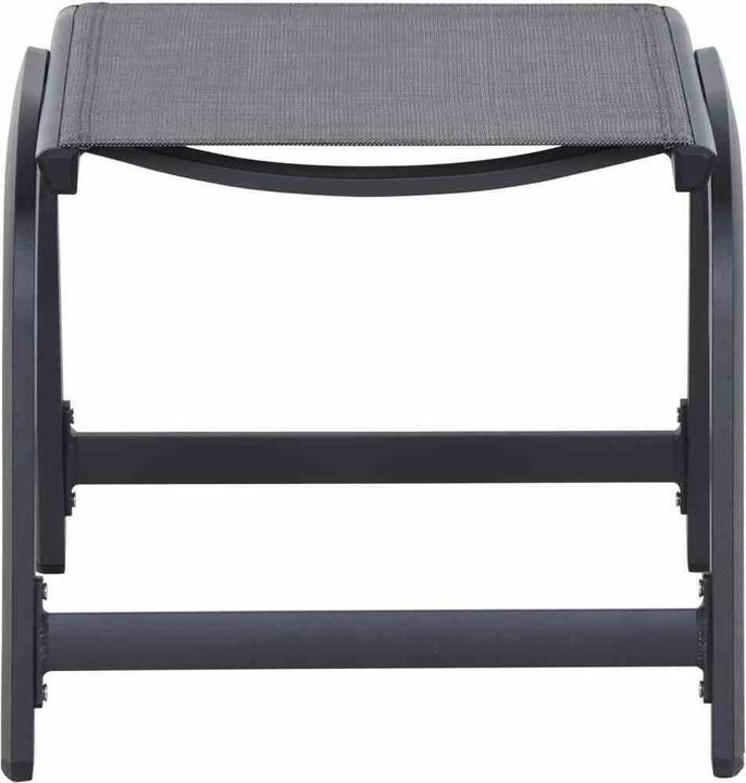 Productafbeelding Siena Garden Kruk