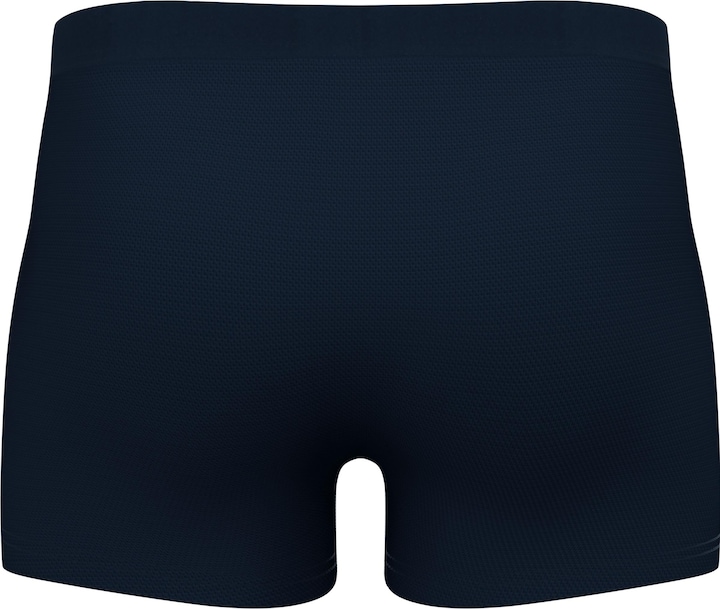 Immagine prodotto Odlo Boxer attivo F-Dry Light Eco (S)