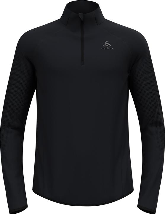 Actual product image Odlo Zeroweight Warm 2.0 (L)