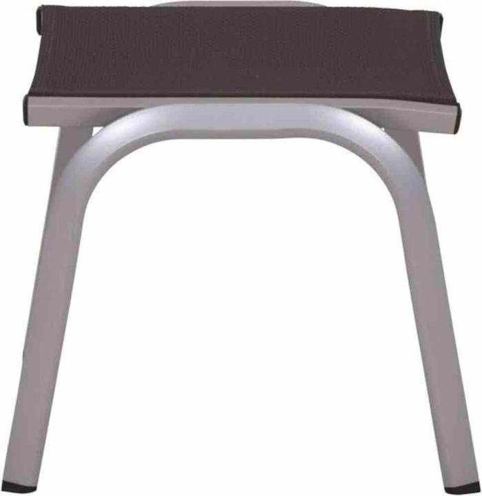 Productafbeelding Siena Garden Kruk