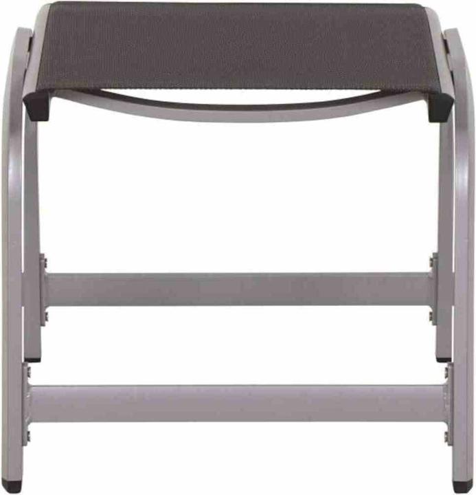 Productafbeelding Siena Garden Kruk