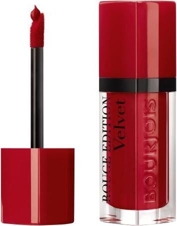 15 Red-volution