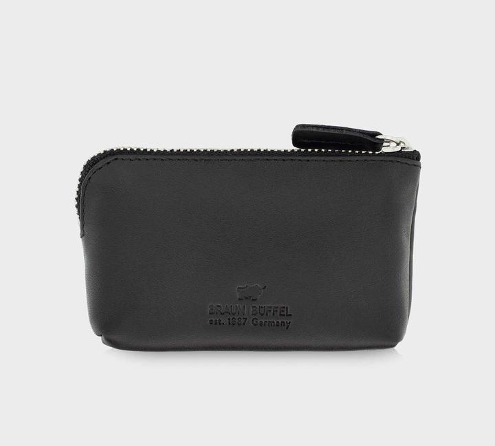 Actual product image Braun Büffel GOLF 2.0 S Zip