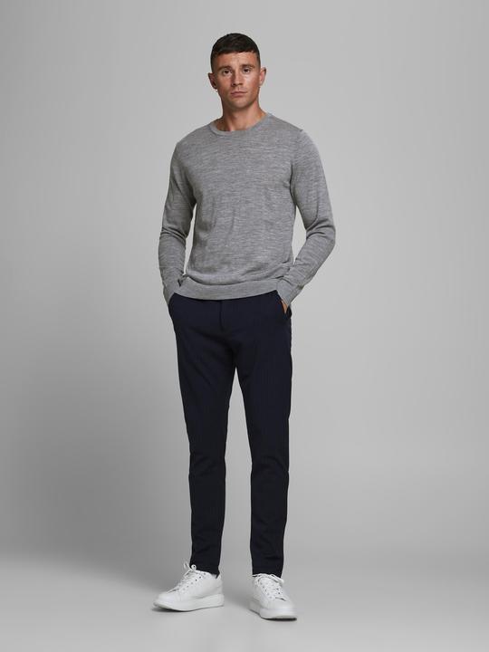 Image du produit Jack & Jones Mark (M)