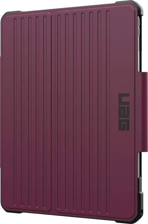 Immagine prodotto UAG Custodia Metropolis SE (iPad Air 13 2024 (M2))