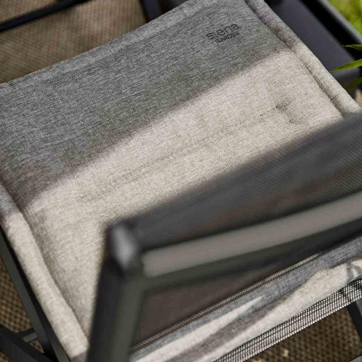 Actual product image Siena Garden Klappstuhl