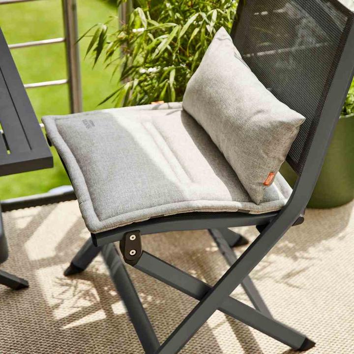 Actual product image Siena Garden Klappstuhl