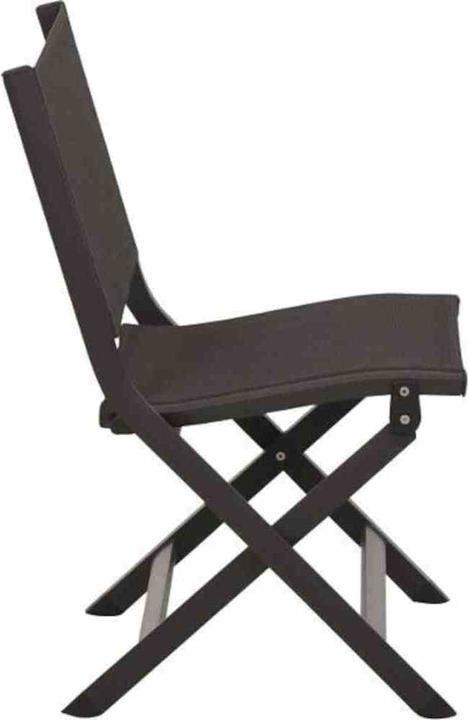 Actual product image Siena Garden Klappstuhl