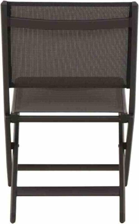 Actual product image Siena Garden Klappstuhl