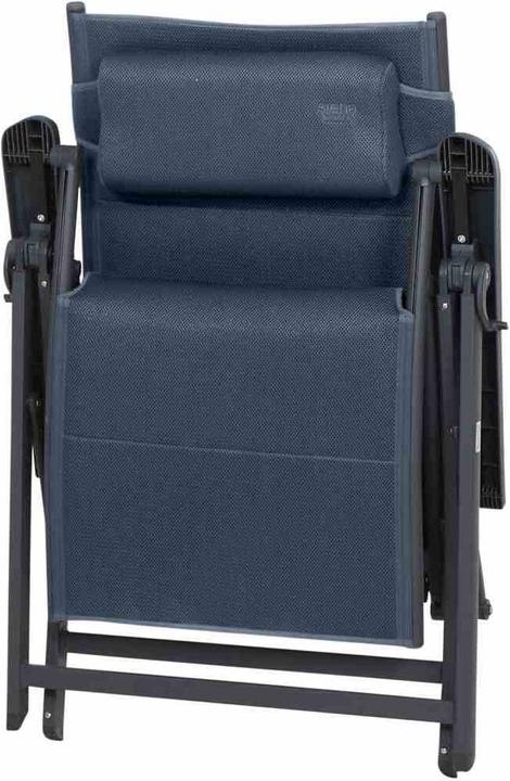 Actual product image Siena Garden Campingrelax