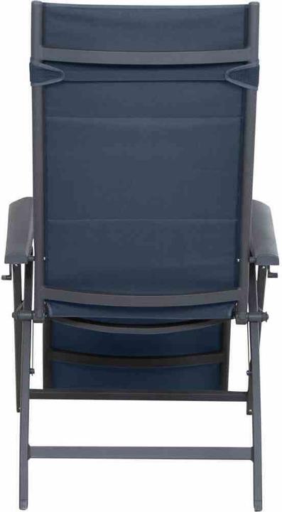 Actual product image Siena Garden Campingrelax