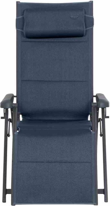 Actual product image Siena Garden Campingrelax