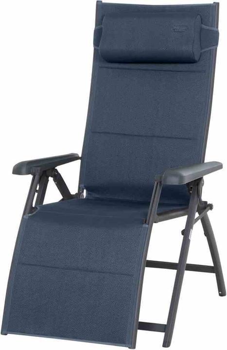 Actual product image Siena Garden Campingrelax