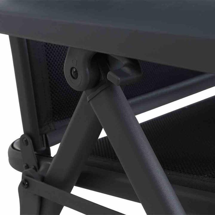 Actual product image Siena Garden Campingrelax