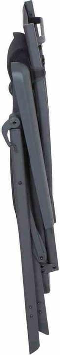 Actual product image Siena Garden Campingrelax