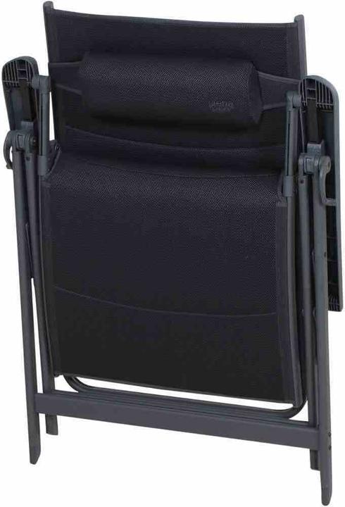 Actual product image Siena Garden Campingrelax