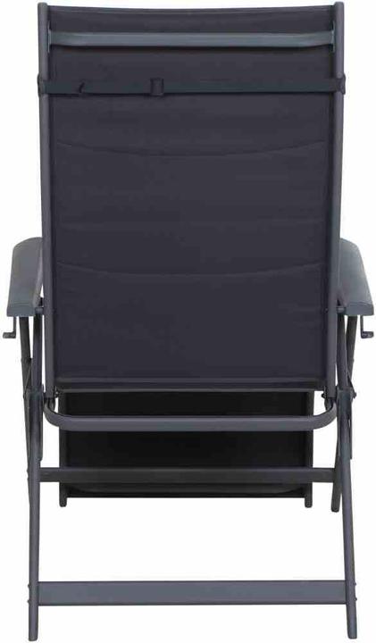 Actual product image Siena Garden Campingrelax