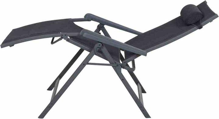 Actual product image Siena Garden Campingrelax