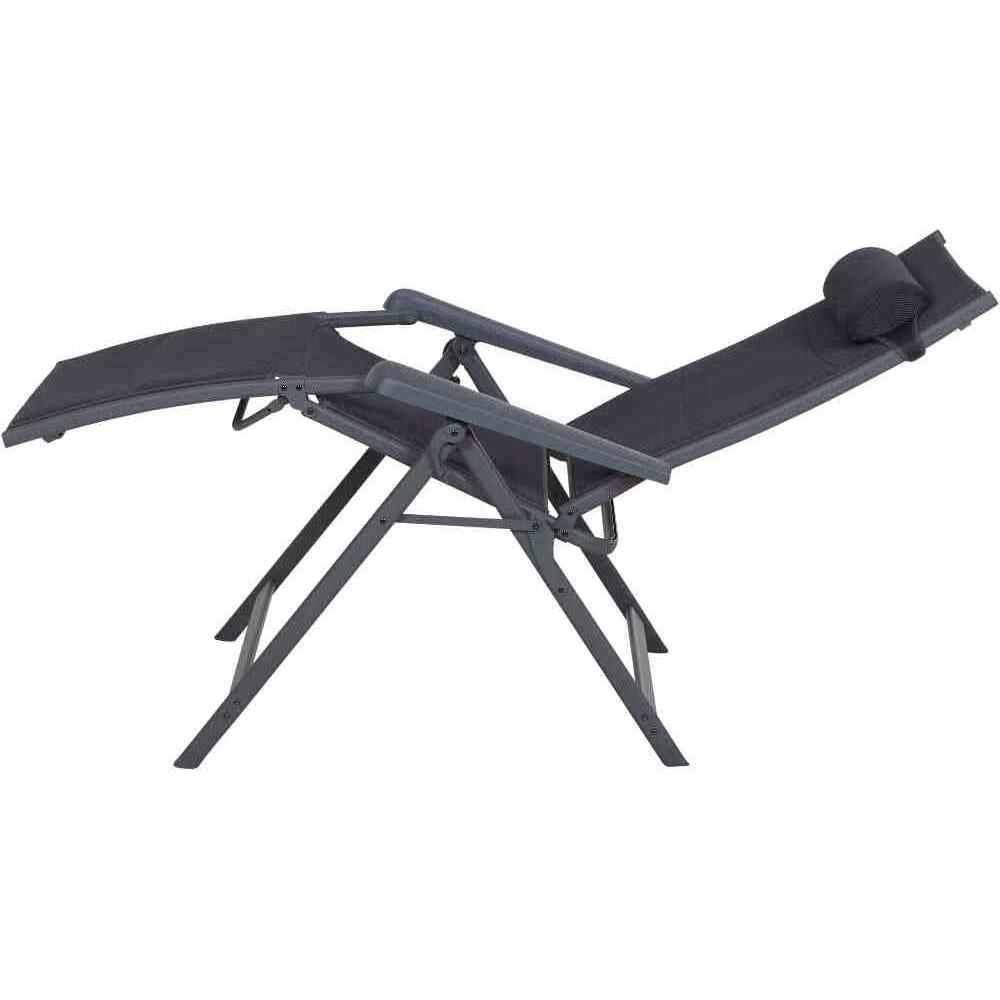 Thumbnail - Siena Garden, Gartenstühle, Campingrelax