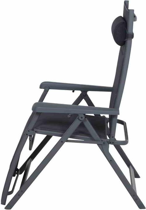 Actual product image Siena Garden Campingrelax