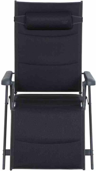 Actual product image Siena Garden Campingrelax