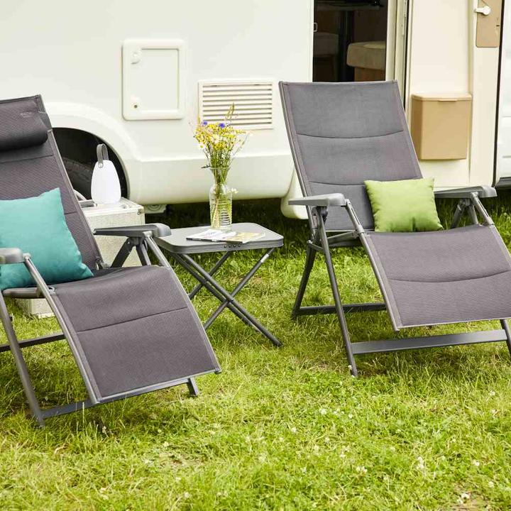 Actual product image Siena Garden Campingrelax