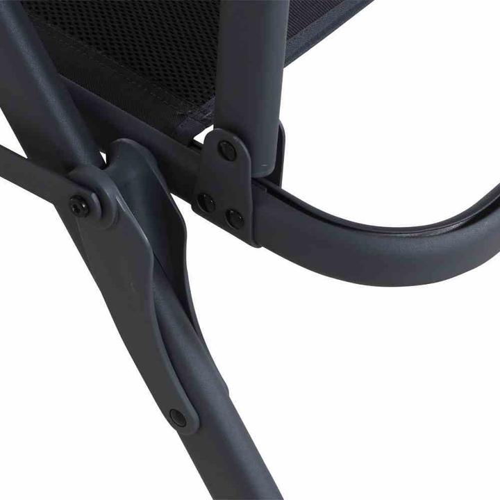 Actual product image Siena Garden Campingrelax