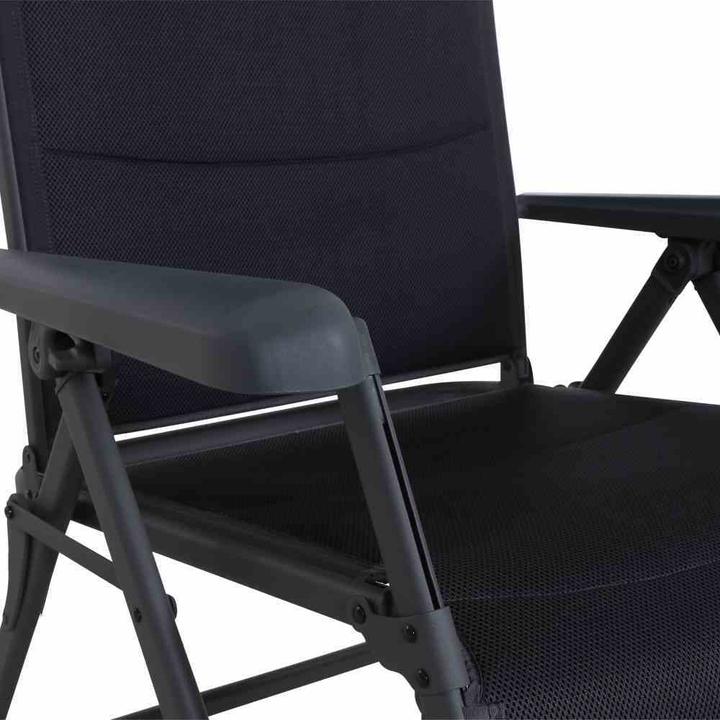 Actual product image Siena Garden Campingrelax