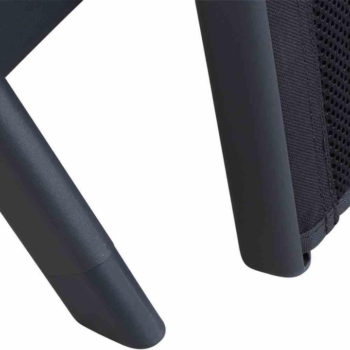 Actual product image Siena Garden Campingrelax