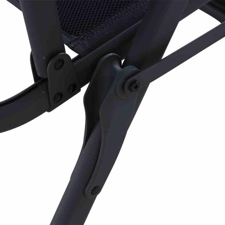 Actual product image Siena Garden Campingrelax