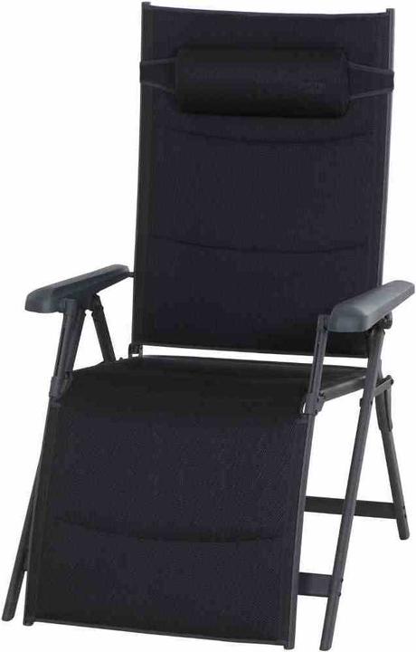 Actual product image Siena Garden Campingrelax